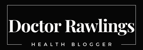 Doctor Rawlings Blog